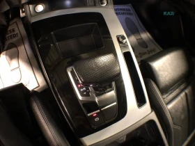 Audi Q5 45TFSI* Premium S Line* АвтоКредит* (ЦЕНА ДО БГ), снимка 14