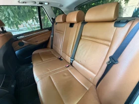 BMW X5 XDRIVE35d, снимка 11