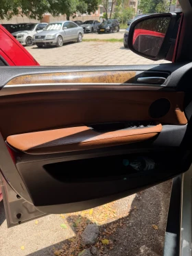 BMW X5 XDRIVE35d, снимка 7