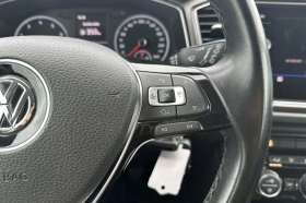 VW T-Roc 1.5 TSI | 150HP | 6M | CarPlay | Camera, снимка 9