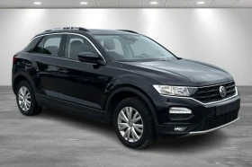 VW T-Roc 1.5 TSI | 150HP | 6M | CarPlay | Camera, снимка 1
