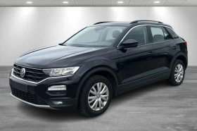 VW T-Roc 1.5 TSI | 150HP | 6M | CarPlay | Camera, снимка 2
