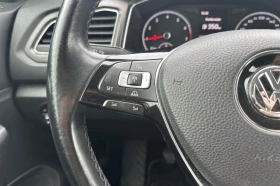VW T-Roc 1.5 TSI | 150HP | 6M | CarPlay | Camera, снимка 8
