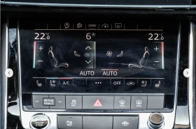 Audi Q7 Progressiv 55 TFSI, снимка 15