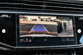 Audi Q7 Progressiv 55 TFSI, снимка 14