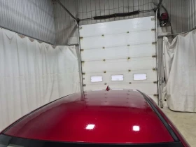 Mazda CX-5 * GS * АВТОКРЕДИТ БЕЗ ПЪРВОНАЧАЛНА ВНОСКА* , снимка 7