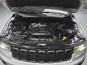 Jeep Cherokee 3.0 Diesel 75th Special Edition| 240к.с.| ВКЛ.ТЕХН, снимка 6