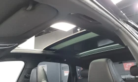 Audi Q7 55 TFSI * PREMIUM* HUD , снимка 9
