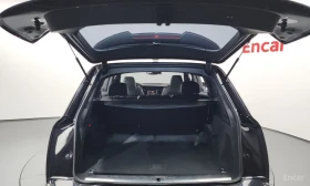 Audi Q7 55 TFSI * PREMIUM* HUD , снимка 10
