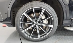 Audi Q7 55 TFSI * PREMIUM* HUD , снимка 15