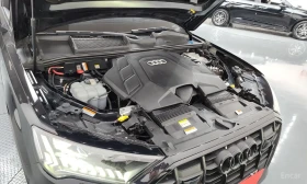 Audi Q7 55 TFSI * PREMIUM* HUD , снимка 11