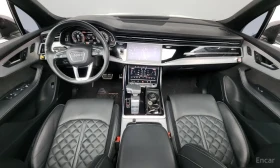 Audi Q7 55 TFSI * PREMIUM* HUD , снимка 12
