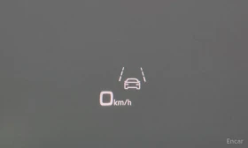 Audi Q7 55 TFSI * PREMIUM* HUD , снимка 8