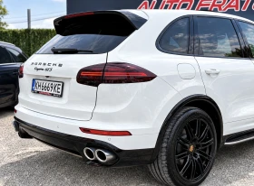 Porsche Cayenne 3.0D GTS PACK| ЛИЗИНГ| БАРТЕР| СМЕНЕНИ ВЕРИГИ, снимка 7