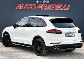 Porsche Cayenne 3.0D GTS PACK| ЛИЗИНГ| БАРТЕР| СМЕНЕНИ ВЕРИГИ, снимка 6