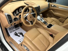 Porsche Cayenne 3.0D GTS PACK| ЛИЗИНГ| БАРТЕР| СМЕНЕНИ ВЕРИГИ, снимка 9