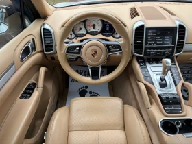 Porsche Cayenne 3.0D GTS PACK| ЛИЗИНГ| БАРТЕР| СМЕНЕНИ ВЕРИГИ, снимка 10