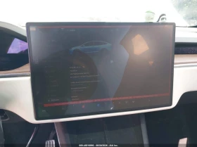 Tesla Model X Dual Motor All-Wheel Drive, снимка 7