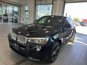 BMW X4 * xDrive28i * АВТОКРЕДИТ БЕЗ ПЪРВОНАЧАЛНА ВНОСКА* , снимка 1