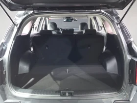 Kia Sorento 360/KEYLESS/ПОДГРЕВ, снимка 17