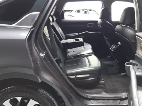 Kia Sorento 360/KEYLESS/ПОДГРЕВ, снимка 11