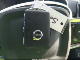 Volvo XC40 Recharge Pure Electric P8, снимка 11