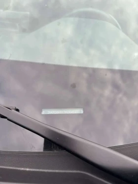 Honda Cr-v, снимка 11