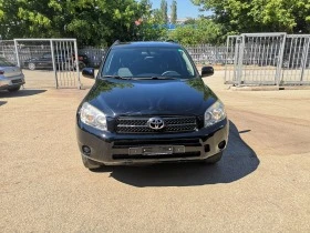     Toyota Rav4  2.0 152 . . 