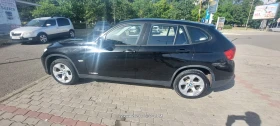 BMW X1, снимка 5