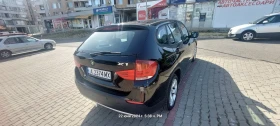 BMW X1, снимка 3