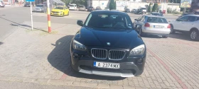 BMW X1, снимка 1