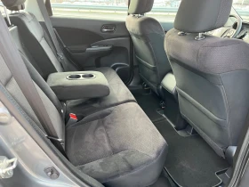 Honda Cr-v 2.2 DTEC Comfort 4x4, снимка 13