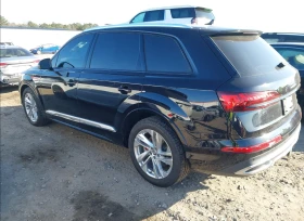 Audi Q7 PRESTIGE 55 TFSI QUATTRO TIPTRONIC - 52000 лв. - 30842181 | Car24.bg