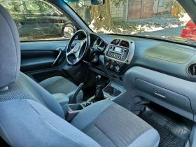 Toyota Rav4 D4D | Mobile.bg    13