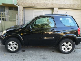 Toyota Rav4 D4D | Mobile.bg    16