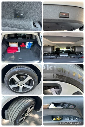 Audi Q7 4.2TDI V8T Facelift  | Mobile.bg    15