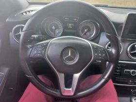 Mercedes-Benz GLA 200   | Mobile.bg    9