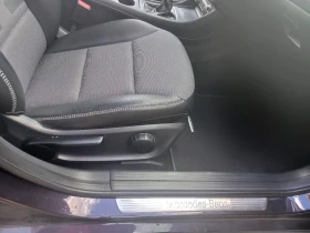 Mercedes-Benz GLA 200   | Mobile.bg    12