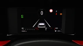 Opel Mokka 1.2 Turbo GS Line Automatic - 42900 лв. / 21934.42 € - 10823615 15