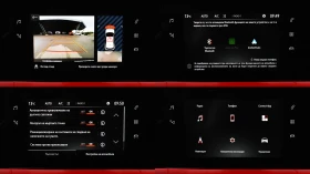 Opel Mokka 1.2 Turbo GS Line Automatic - 42900 лв. / 21934.42 € - 10823615 16