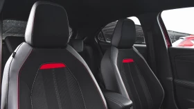 Обява за продажба на Opel Mokka 1.2 Turbo GS Line Automatic ~42 900 лв. - изображение 9