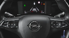 Opel Mokka 1.2 Turbo GS Line Automatic - 42900 лв. / 21934.42 € - 10823615 13