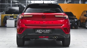 Обява за продажба на Opel Mokka 1.2 Turbo GS Line Automatic ~42 900 лв. - изображение 2