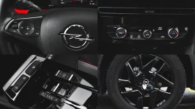 Opel Mokka 1.2 Turbo GS Line Automatic - 42900 лв. / 21934.42 € - 10823615 17