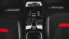 Opel Mokka 1.2 Turbo GS Line Automatic - 42900 лв. / 21934.42 € - 10823615 14