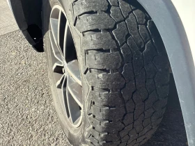 Jeep Grand cherokee * Trailhawk 4x4 * CARFAX *    | Mobile.bg    14