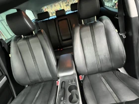 Mazda CX-7, снимка 16