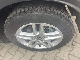 Toyota C-HR 1.8 HYB E-CVT - 23000 € / 44984.09 лв. - 35524233 2