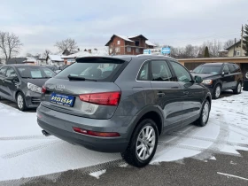 Audi Q3 2.0 TDI QUATTRO S-TRONIC - 13500 € / 26403.70 лв. - 53799416 2