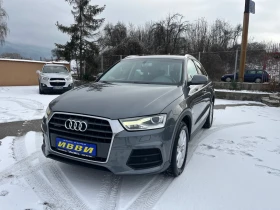 Audi Q3 2.0 TDI QUATTRO S-TRONIC - 13500 € / 26403.70 лв. - 53799416 13